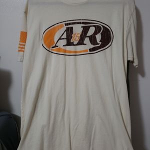 Grunt Style Mens T-Shirt